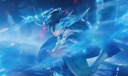 王者大司命皮肤爆料最新,王者荣耀中的神秘力量觉醒