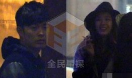 陈赫宿舍爆料事件视频在线观看,揭秘明星宿舍生活幕后真相