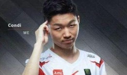 condi最新爆料,揭秘娱乐圈惊人内幕！