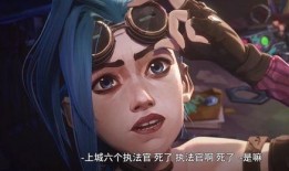 水神爆料离谱视频,离谱视频背后的惊人真相